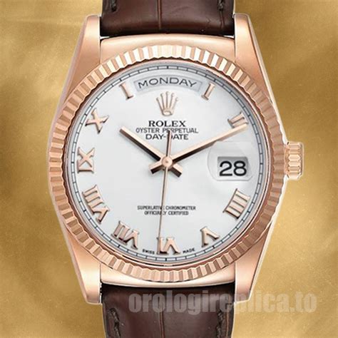 cinturino perlon rolex|Rolex Day.